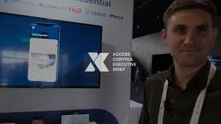 Access Control Village Recap Hqo Cretech