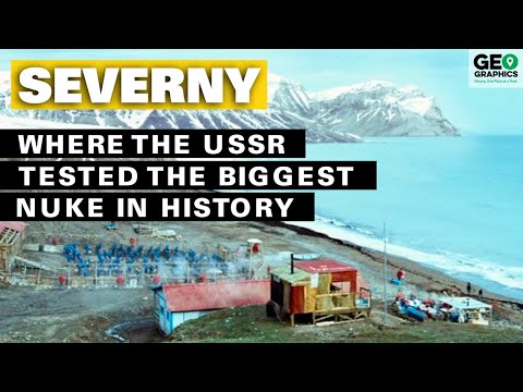 Video: "Severny" Qəsəbəsi Fırtına Kanalizasiyası əldə Edəcəkdir