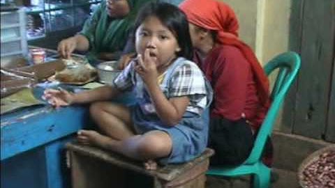 PANGANDARAN-Part 1-VIDEO.mpg