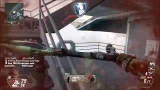 2 piece sui hitmarker