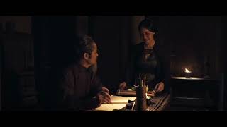 Sword of the Assassin 2012     Tamil Dubbed