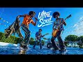 Ultra Soul / B'z – Luxurious High Energy Orchestral Funk ver. Rhythm & Joy ウルトラソウル