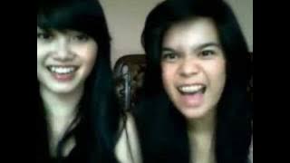 SINTA AND JOJO KEONG RACUN.flv.flv