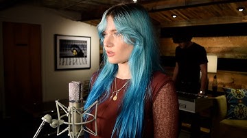 Adele - Rolling in the Deep (IMY2 Cover)