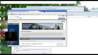 CST258 session 1