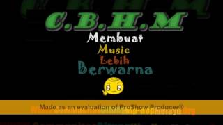 Vj farly mr.anjax ft eko B - SENG PERDULI