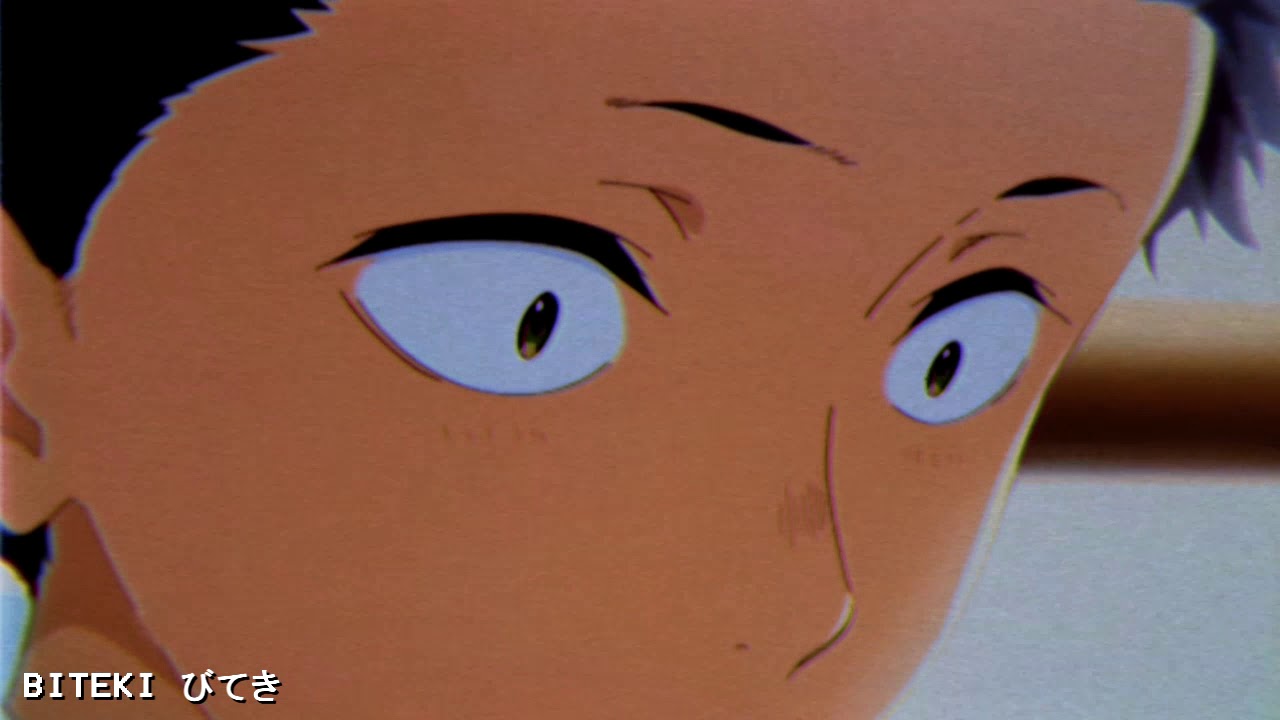 shinigami - toxic (prod. jay vee)