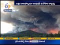 Wildfire Destroys Most Of Butte County Town Of Paradise