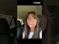 140 рублей за литр. Что происходит с ценами на бензин в России?