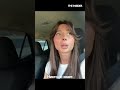 140 рублей за литр. Что происходит с ценами на бензин в России?