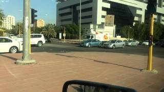 تصوير iPhone 5S بتقنية التصوير البطيء SlowMotion screenshot 1