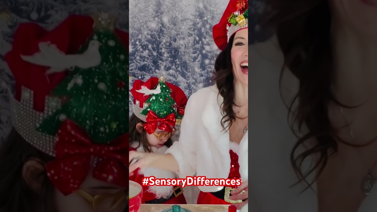 No more strong smelling anus extract! 