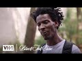 Puma Has Bad News For Quani | Black Ink Crew