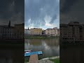 Ponte Vecchio Florence #florence