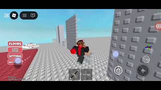 Learn how to do e dance2 clip