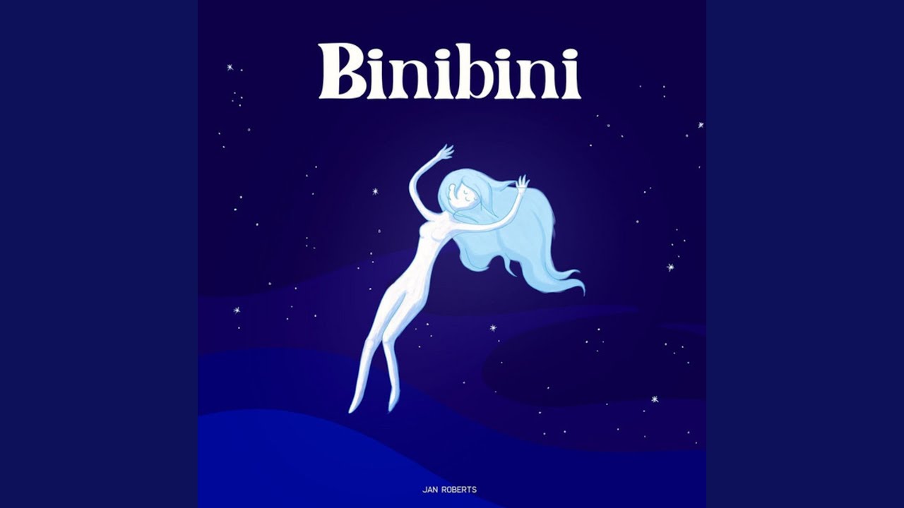 Watch Binibini on YouTube Watch Binibini on YouTube