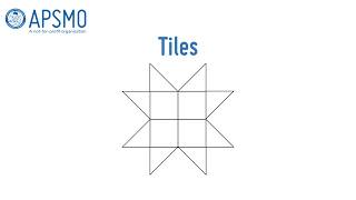 Celebrity POW Tiles MG Q&A Wealth