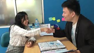 MOTIVATING BEHAVIOR WITH REWARDS