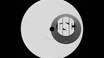 Soul Mass Transit System - Come Together As One || Grand Soul Central || 2023 Soul Mass Transit System - Come Together As One || Grand Soul Central || 2023