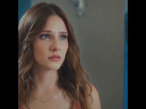 حالات واتس أب أنا تعبان من غيرك تامر حسني