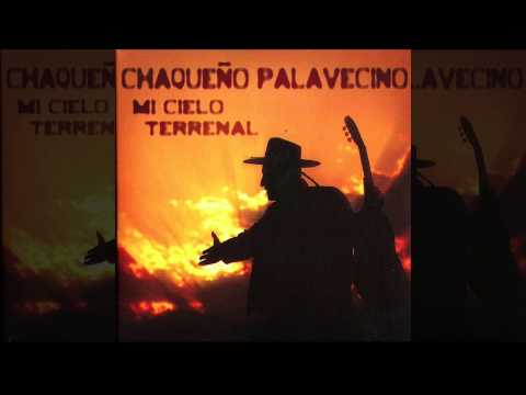 Putar La Chinita - Chaqueño Palavecino