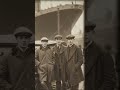titanic inside the river #viralvideo #education @viralhog @TCMViralVideo95