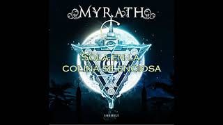 Myrath - Stardust