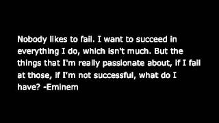 Download Lagu Eminem Quotes Download Lagu Eminem Quotes
