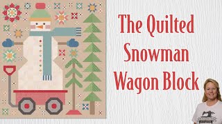 Use Zig Glue to Re-stick a Cutting Mat, Giveaway Friday, the Stitchuation Room, 11-28-25