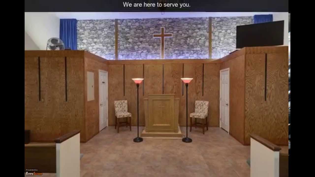 Smoky Mountain Cremations & Funeral Service | Clyde, NC | Funerals