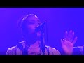 Olivia Dean Full Live Concert in Hamburg / Fabrik 08.04.2022