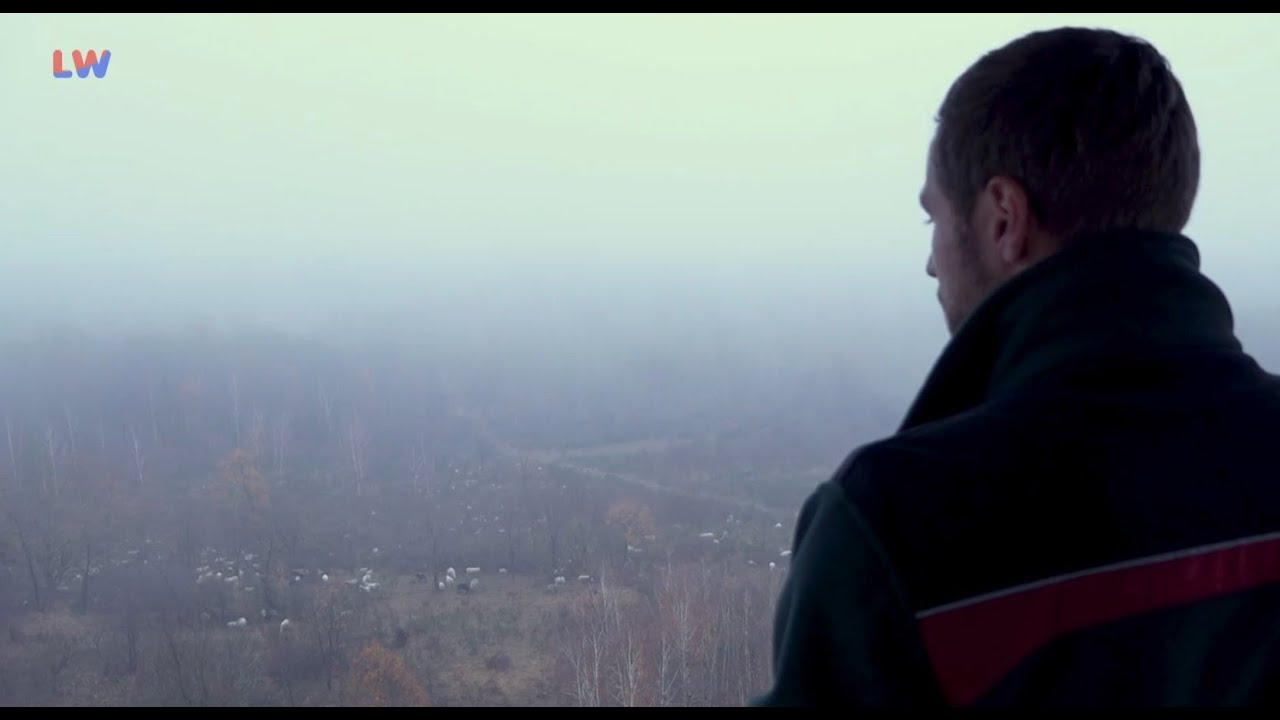 Königsbrück: Das ist der neue Chef im Schutzgebiet - LAUSITZWELLE