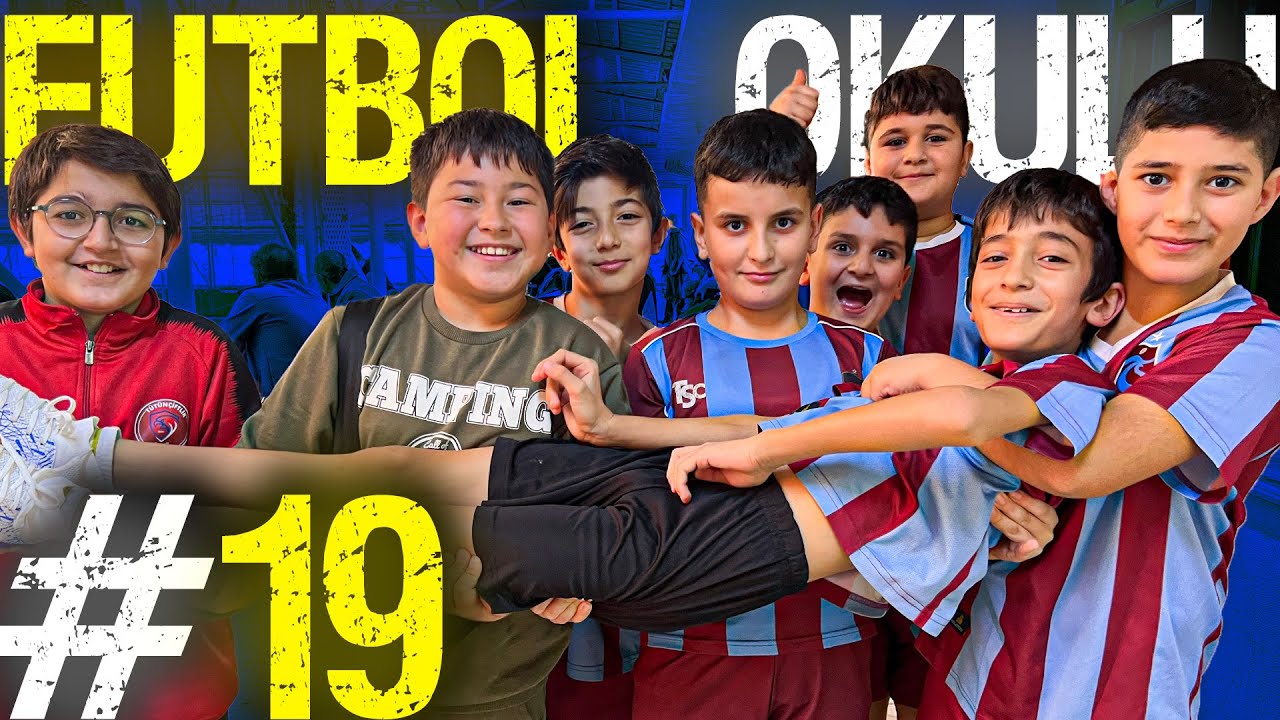FUTBOL OKULUNDA B Y K KAPI MA 4 0 DAN 5 5 YAPTILAR YouTube futbol-okulunda-b-y-k-kapi-ma-4-0-dan-5-5-yaptilar-youtube