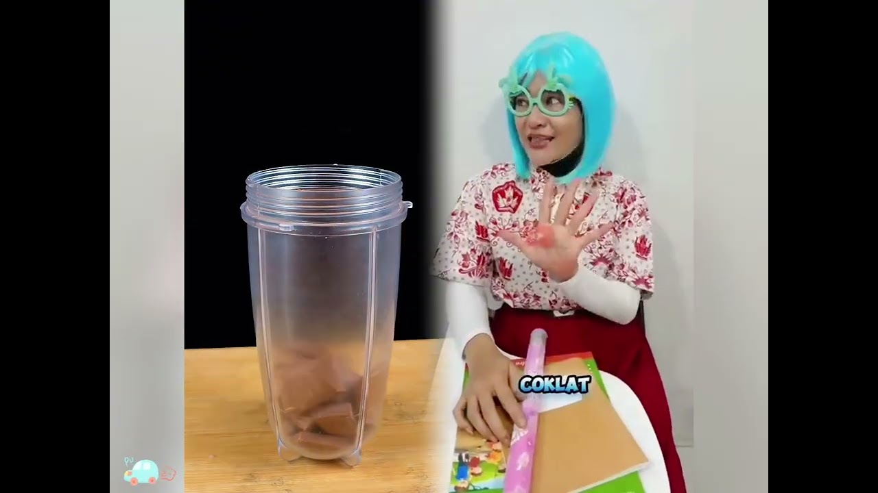 🤣👌👌👌2026 pov Must-Watch Crazy Clips Compilation #humor #fypシ #pov #fyp #foryou 😍😜