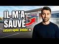 Ce supermarché m'a évité une catastrophe immobilière