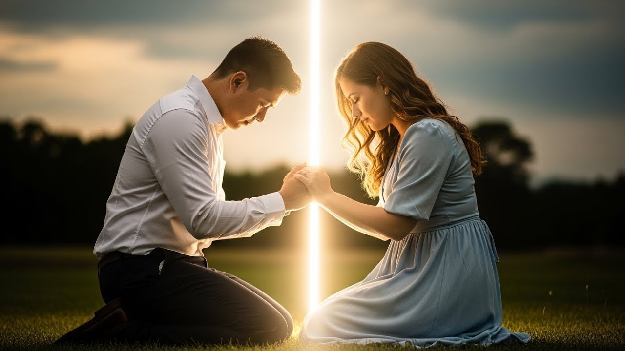 🌟 اهتزاز الاجتماع: ماذا يحدث طاقياً قبل إعادة اللقاء