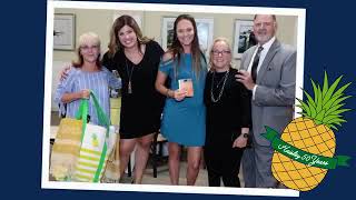 Haisley Funeral and Cremation Service Celebrates Its 50th Anniversary