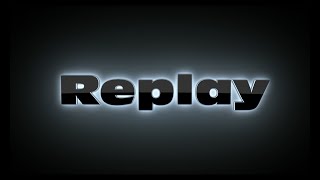 Replay