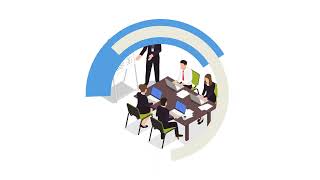 Realized Solutions CIO Services: Strategic IT Decision-Making