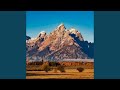 Your Mountain