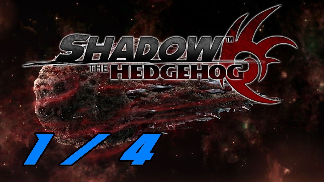 Time Shadow Ep 1 Vostfr