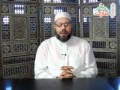 شخصيات ومواقف الحلقة 6 عمر بن عبد العزيز 