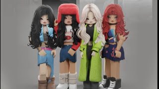 Jump-Kiss Color Coded Lyrics