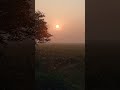শেষ বেলা