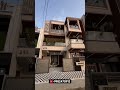 Luxurious House For Sale In Vaishali Nagar West Jaipur 📞9982470912…..