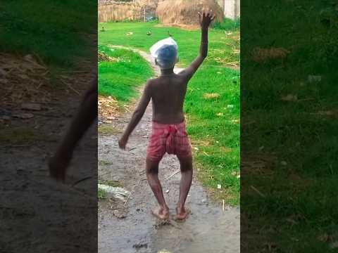 Funny Shots 🤣🤣 #viral #youtubeshorts #shorts #viralshorts #ytshorts #trending #comedy #funny