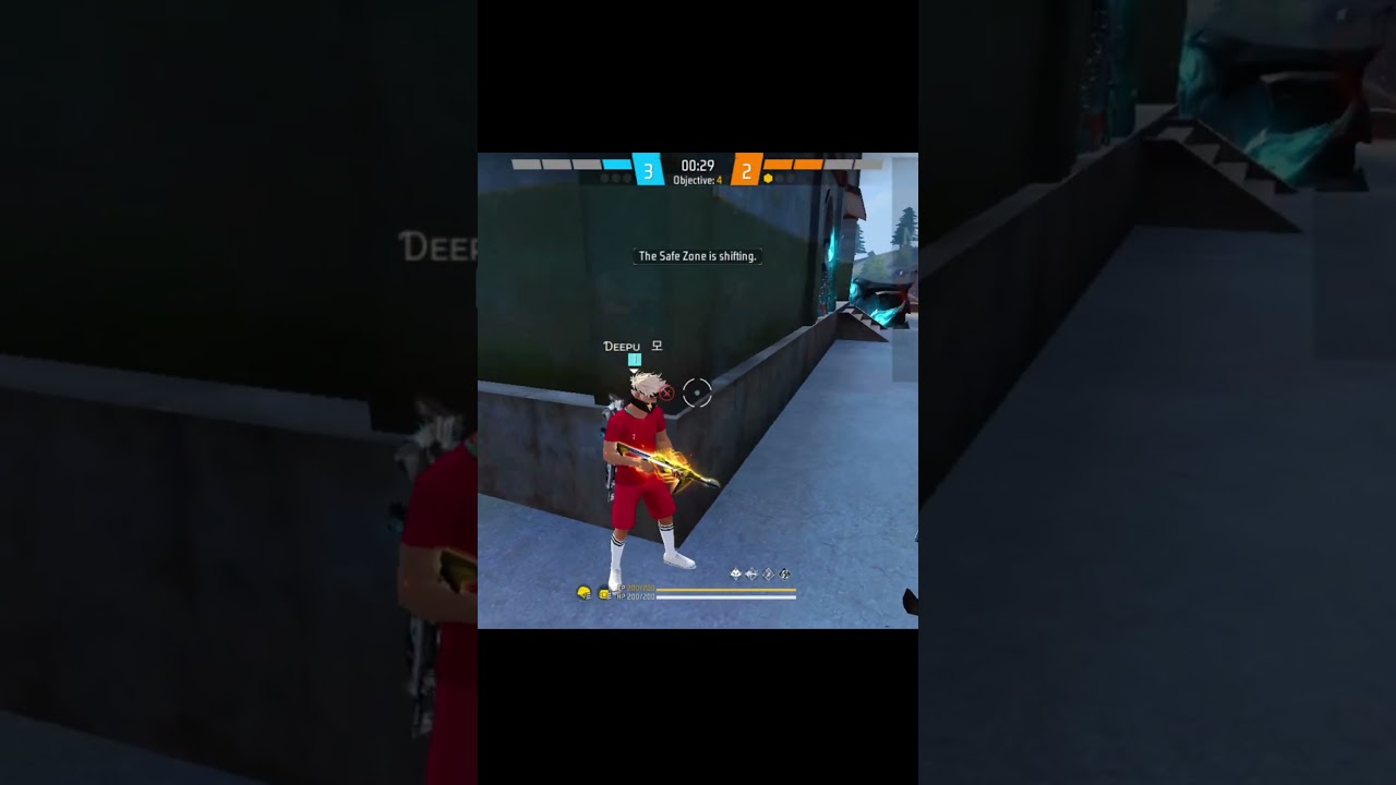 ACE 👺 - YouTube
