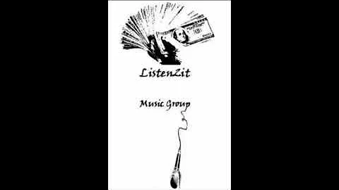 Lil Durk Feat Nimic Revenue - Back In The Day fast