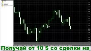 Сигналы Форекс? Только точные сигналы Форекс дадут прибыль!(Как Зарабатывать Деньги На Форекс? Легко! От 30.000 Рублей На Полном Автопилоте! http://forexdengy.ru/ Это видео предна..., 2014-02-02T15:41:47.000Z)