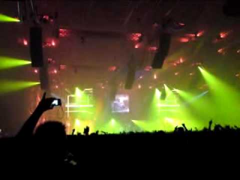 Brennan Heart - Wikipedia